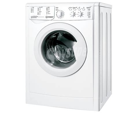 ilavatrice indesit iwc 71253 eco|indesit iwc 71253 eco.